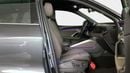 Audi Q5 45 TFSI S-LINE 2.0 150KW MHEV S TRONIC S LINE MID | Guaranteed Warranty | 0 Down Payment