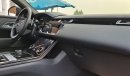 Land Rover Range Rover Velar P250 S P250 S