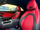 Mercedes Benz CLE 53 AMG Coupe CLE 53 AMG 4MATIC+ | Korean Specs | Brand