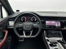 Audi SQ7 STANDARD STD SUV TFSI 507hp (Ref# 14581)