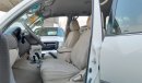 Toyota Land Cruiser Gulf car number 2 excellent condition does not need any expenses
