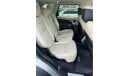 Land Rover Range Rover Sport HSE Personal car (CLEAN TITLE)