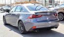 Lexus IS250