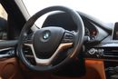 BMW X6 35i Executive 3.0L BMW X6 35i / 2016 / GCC / Free Accident/ Only 85,000KM