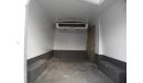 Toyota Hiace 2015 freezer thermoking c350 ref#521