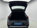 فولكس واجن T ROC Style 1.4L