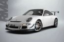 بورش 911 997 GT3