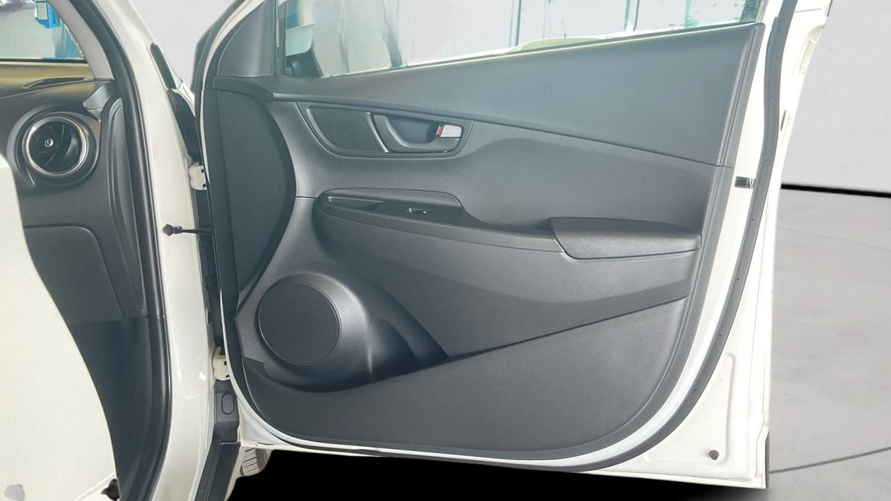 Hyundai Kona 2.0 AUTO SMART PLUS | Guaranteed Warranty | 0 Down Payment