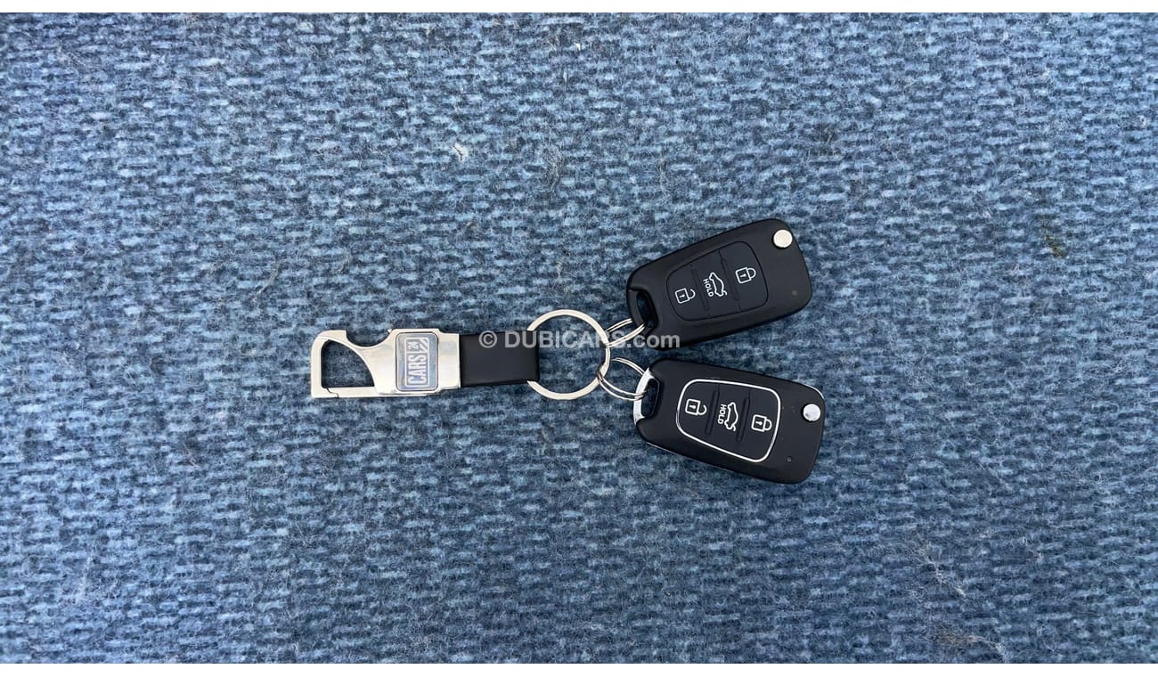 Kia Optima LX DELUXE 2.4 | Zero Down Payment | Free Home Test Drive