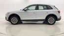 Audi Q5 45 TFSI QUATTRO 2 | Zero Down Payment | Home Test Drive
