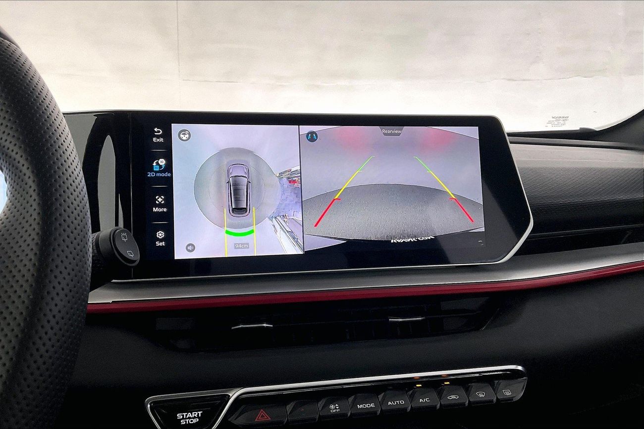 جيلي كول تري GF+ | شامل الضمان | 0 ﺪﻔﻋﺓ ﺃﻮﻟﻯ