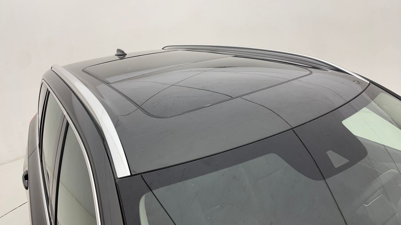 فولفو XC 90 B5 MOMENTUM 2 | بدون دفعة مقدمة | اختبار القيادة في المنزل