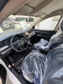 سوزوكي ايرتيغا Suzuki Ertiga GLX 1.5L 2026 GCC!!!