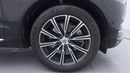 Volvo XC60 INSCRIPTION 2 | Under Warranty | Inspected on 150+ parameters