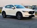 Mazda CX5 / SKY ACTIV/ SINGLE OWNER/ MINT CONDITION/ 737 MONTHLY LOT# 72739