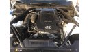 Hyundai Genesis 3800cc ((Brand New))