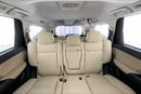 Mitsubishi Montero GLS Mid| 1 year free warranty | Flood Free