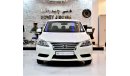 نيسان سنترا AMAZING Nissan Sentra 2016 Model!! in White Color! GCC Specs