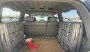 Lexus LX 470 Full option
