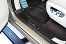 Rolls-Royce Cullinan BLACK BADGE