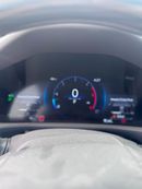 لكزس LX 500 Turbo Sport