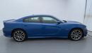 Dodge Charger R/T 5.7 | Zero Down Payment | Free Home Test Drive