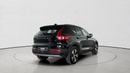 Volvo XC40 T4 Momentum | upto AED 20,000 Ramadan Discount | Guaranteed Warranty | 0 Down Payment