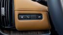 Nissan Patrol LE PLATINUM CITY NISSAN PATROL LE PLATINUM | 2-YEAR WARRANTY + SERVICE AVAILABLE | IN-HOUSE FINANCIN