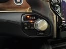 RAM 1500 2023 Ram Limited Long Horn 1500 Hemi 5.7L V8