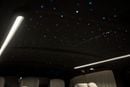 مرسيدس بنز V 300 AVANTGARDE Original Mercedes VIP Captain Seats | 2 Years International Warranty
