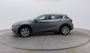 Infiniti Q30 1.6T Luxury 1600