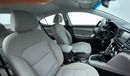 Hyundai Elantra GL 1.6 | Under Warranty | Inspected on 150+ parameters
