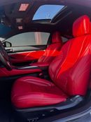 Lexus RC350 Lexus Rc 350