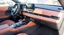 Mitsubishi Outlander PREMIUM
