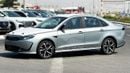 Kaiyi E5 LIMITED Kaiyi E5 1.5T CVT LUXURY AT 2024 • Petrol • Automatic