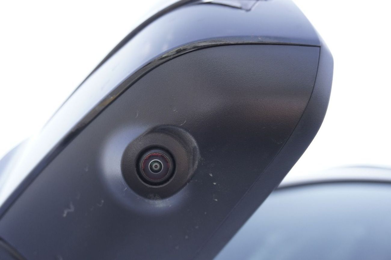 ميتسوبيشي L200 .