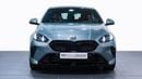 BMW 118i M SPORT