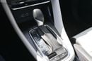 MG ZS MG ZS Luxury 1.5L Petrol Model 2025, Color White
