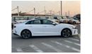 كيا K5 2021 Kia K5 EX 1.6L Turbo V4 Full Option Panoramic View With Radar And Sensor -  UAE PASS