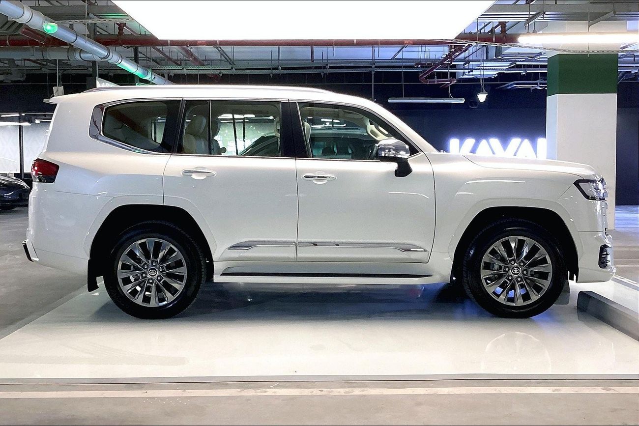 Honda HRV LX | Guaranteed Warranty | 0 Down Payment