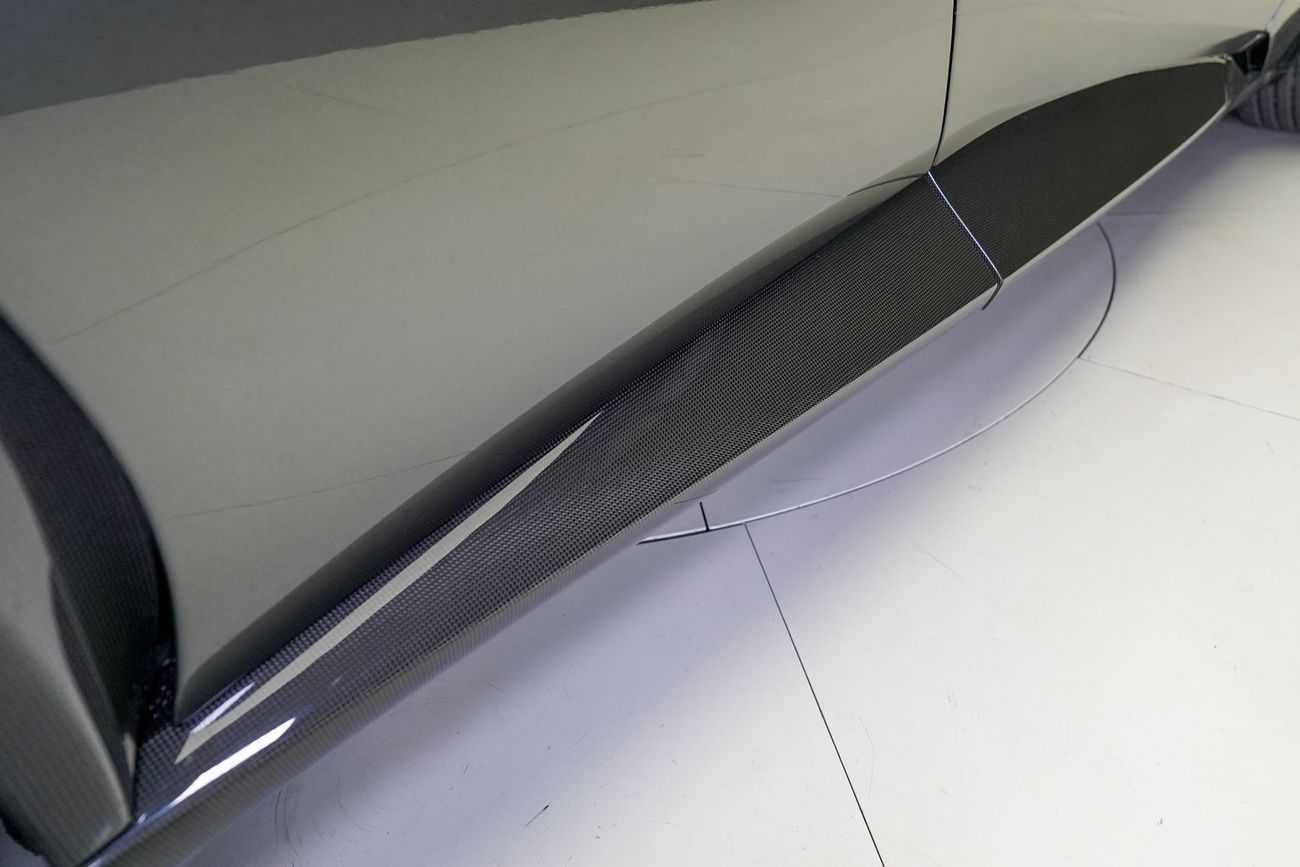 فيراري بوروسانجوي