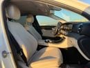 مرسيدس بنز E300 Premium 2.0L