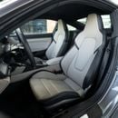 Porsche 911 Carrera 3.0L (444 HP) Coupe 2025 PORSCHE 911 CARRERA BRAND NEW