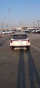 Kia Seltos KIA seltos 2025 FULL OPTION