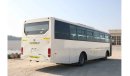 Ashok Leyland Falcon 2017 | FALCON - 67 SEATER  WITH GCC SPECS AND EXCELLENT CONDITION