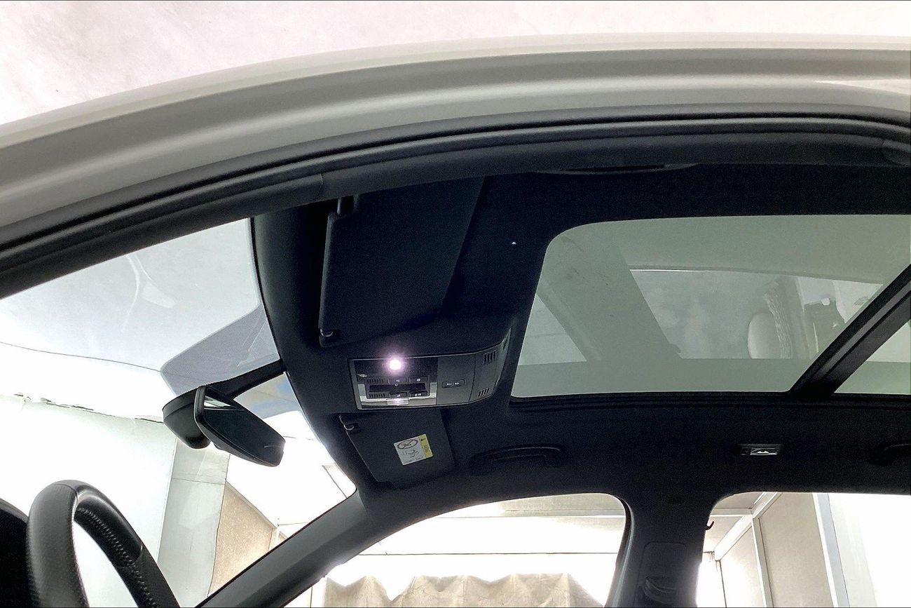 Skoda Kodiaq Sportline | Guaranteed Warranty | 0 Down Payment