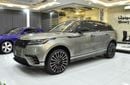Land Rover Range Rover Velar EXCELLENT DEAL for our Range Rover Velar P380 SE ( 2018 Model ) in Grey Color American Specs
