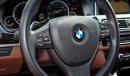 BMW 528i i