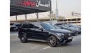 Mercedes-Benz GLC 300 4MATIC