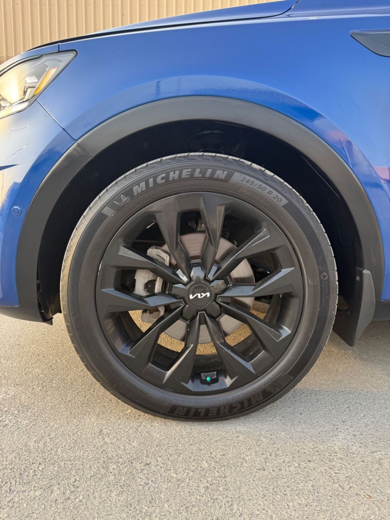 Kia Sorento Std 2.5L AWD 2022 SX NIGHT EDITION 2.5L TURBO PANORAMA 7 SEATS CANADA SPEC